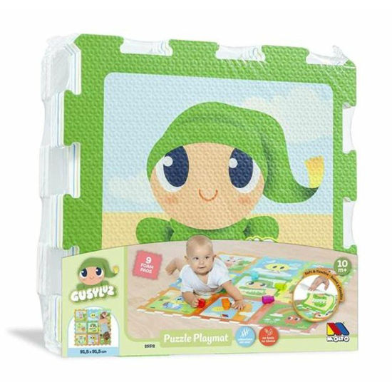 molt25512-alfombra-puzzle-para-bebe