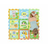 molt25512-alfombra-puzzle-para-bebe