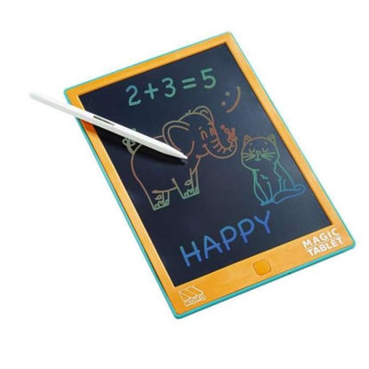 molt25070-pizarra-led-xl