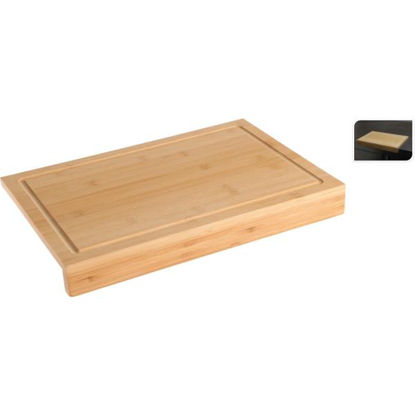 koopcy4655730-tabla-cortar-bambu-35