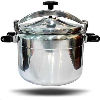 laco20522-olla-a-presion-pro-classi