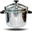 laco20522-olla-a-presion-pro-classi