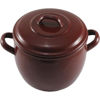 estr160840-olla-abombada-teja-40cm