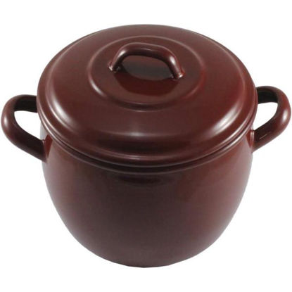 estr160840-olla-abombada-teja-40cm