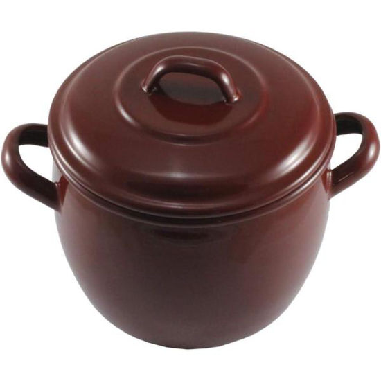 estr160840-olla-abombada-teja-40cm
