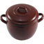 estr160840-olla-abombada-teja-40cm