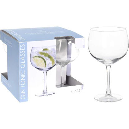 koopcc7000350-copa-gin-tonic-65cl-s