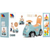molt25200-correpasillos-azul