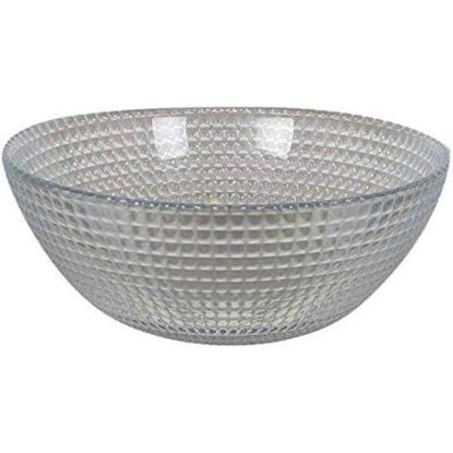 inde943812r-bol-13cm-andra