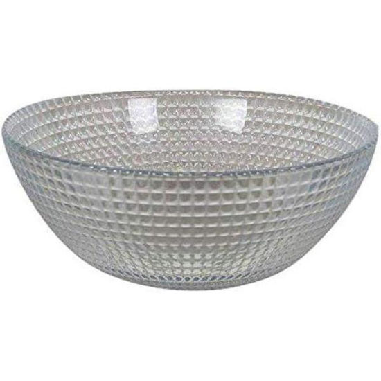 inde943812r-bol-13cm-andra