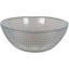 inde943812r-bol-13cm-andra