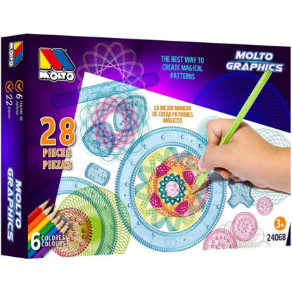 molt24068-juego-dibujo-molto-graphi