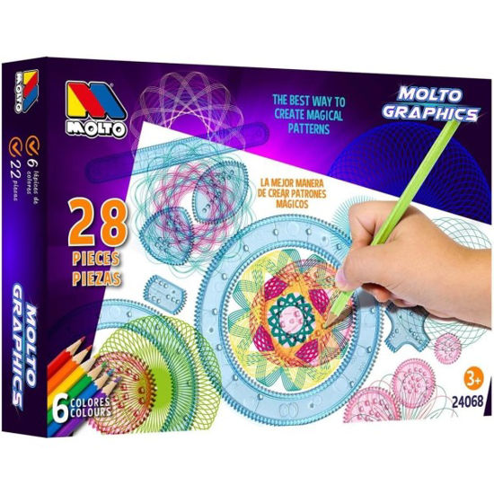 molt24068-juego-dibujo-molto-graphi