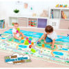 molt25510-alfombra-tapiz-reversible
