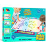 molt25074-alfombra-para-dibujar-mol