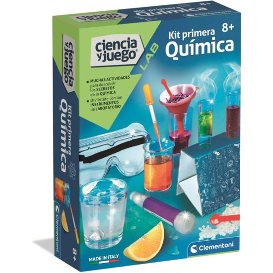 clem55610-laboratorio-quimica