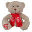 cypim01s-peluche-oso-c-bufanda-25cm