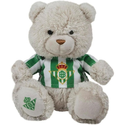 cypim9602bt-peluche-oso-c-camiseta-