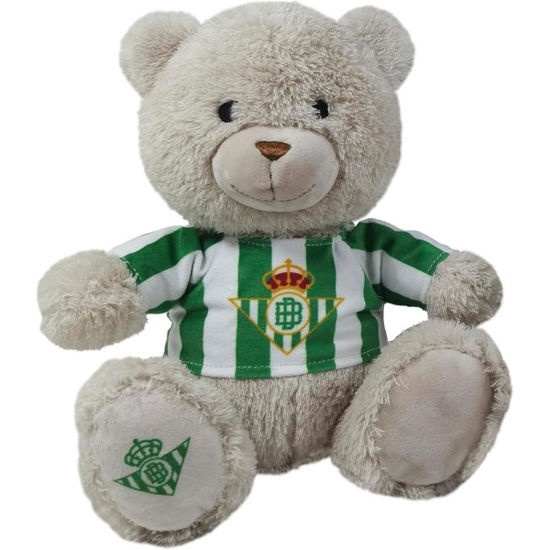 cypim9601bt-peluche-oso-c-camiseta-