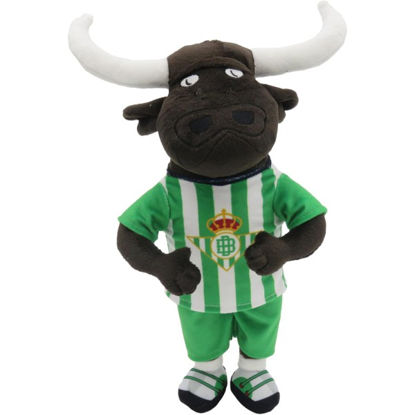 cypim51bt-peluche-jeronimo-34cm-bet