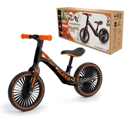 famofed42000-bicicleta-feber-balanc