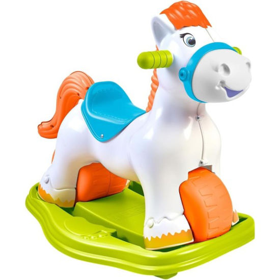famofed38000-balancin-ponyfeber-2n1