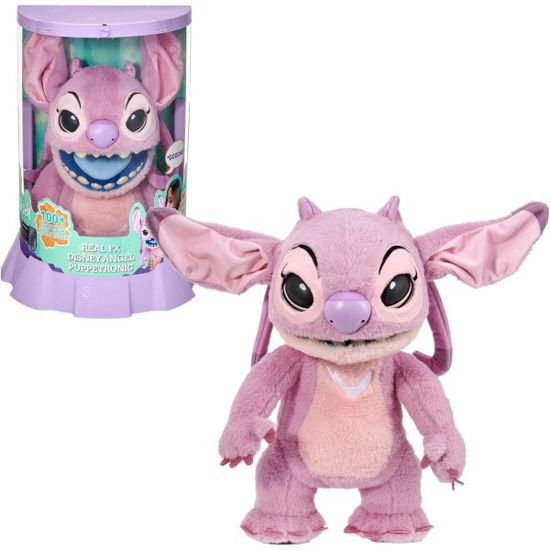 famore002000-peluche-real-fx-angel-