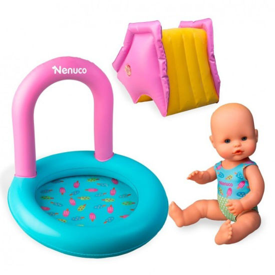 famonfnb5000-muneco-nenuco-fiesta-e