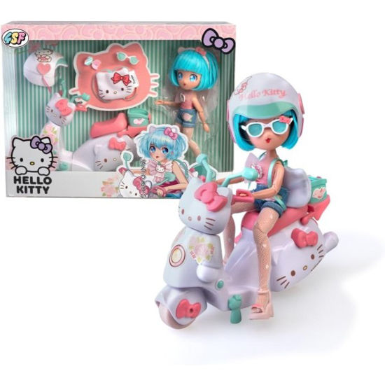 famohktf3000-muneca-hello-kitty-pre