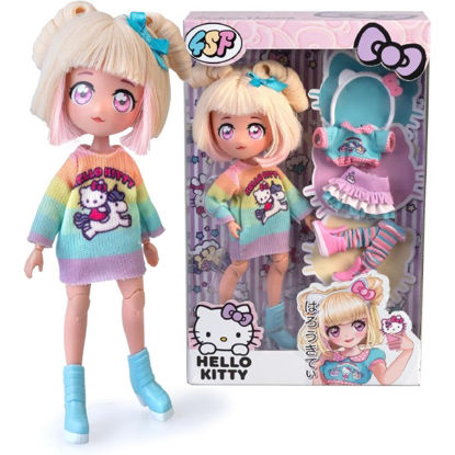 famohktf2000-muneca-hello-kitty-man