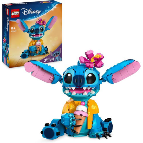 lego43249-disney-stitch