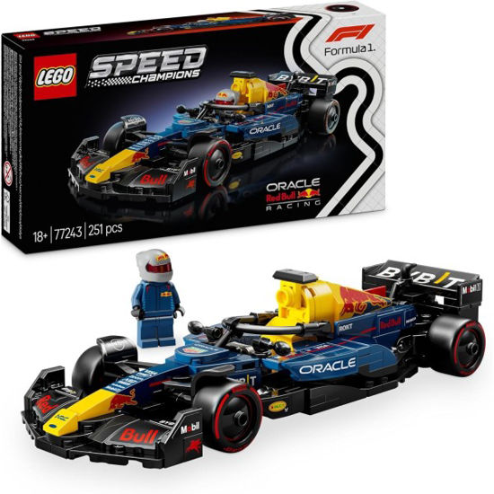lego77243-coche-de-carreras-oracle-