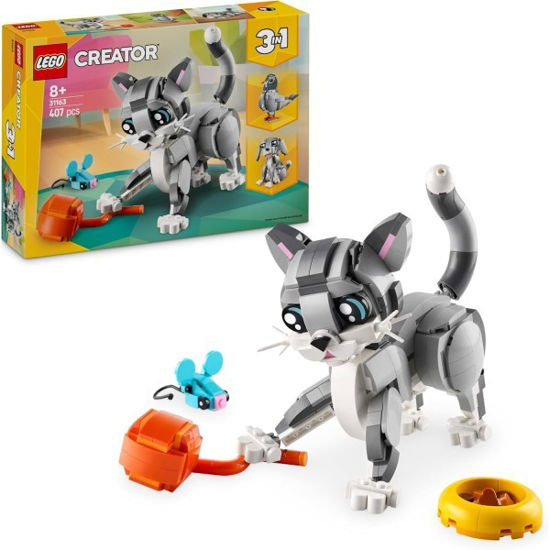 lego31163-gato-jugueton