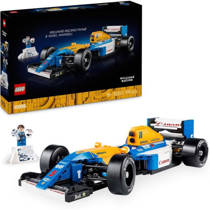 lego10353-williams-racing-fw14b-y-n