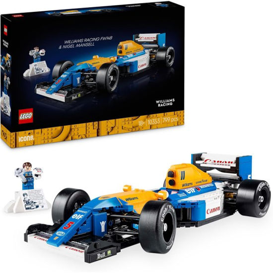 lego10353-williams-racing-fw14b-y-n