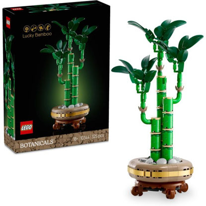 lego10344-bambu-de-la-suerte
