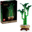lego10344-bambu-de-la-suerte