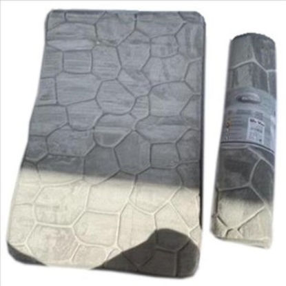 weay1724104-alfombra-bano-gris-45x7