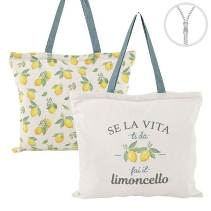 cial2827554-bolsa-algodon-xl-c-crem