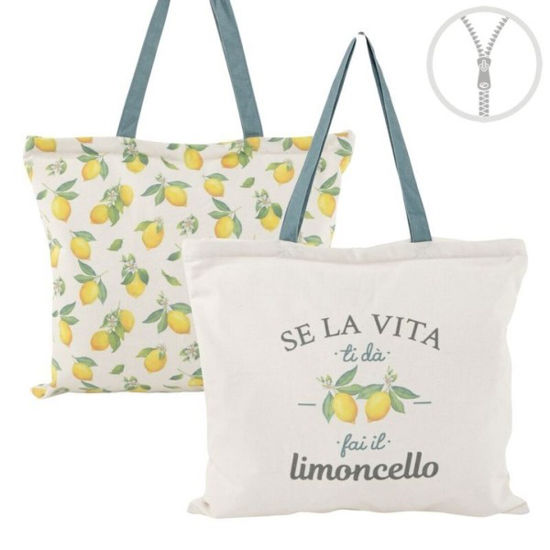 cial2827554-bolsa-algodon-xl-c-crem