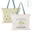cial2827554-bolsa-algodon-xl-c-crem
