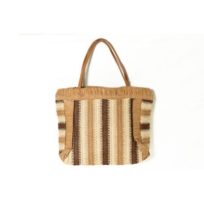weay207150-bolsa-playa-c-cremallera