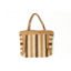 weay207150-bolsa-playa-c-cremallera