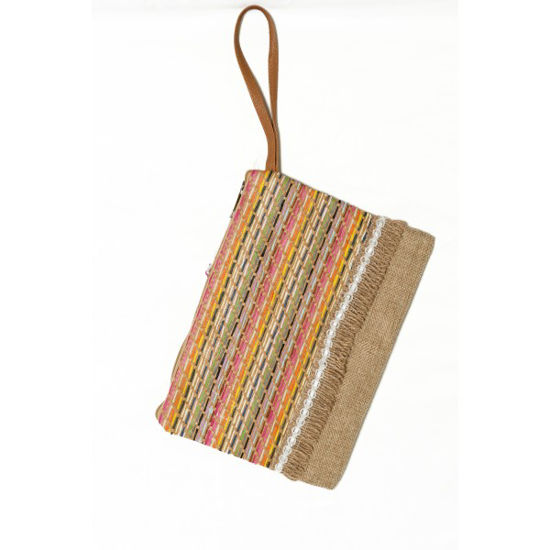 weay207149-neceser-17x25-5cm-stdo-3