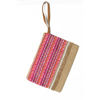 weay207149-neceser-17x25-5cm-stdo-3