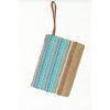 weay207149-neceser-17x25-5cm-stdo-3