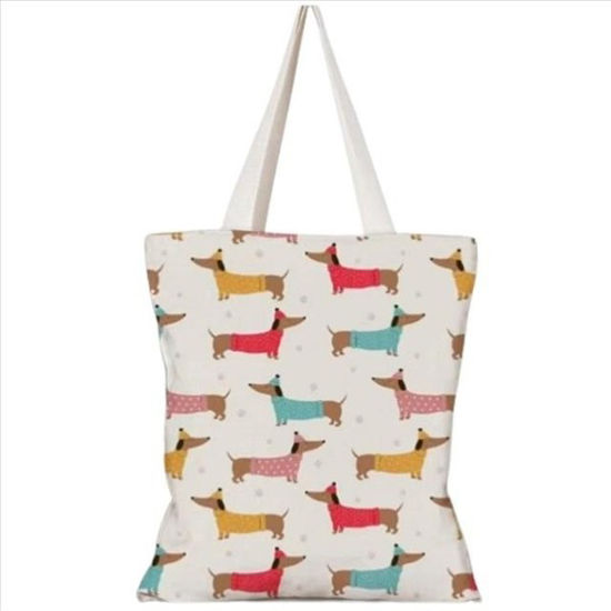 weay3051000e-bolsa-34x39cm