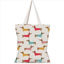 weay3051000e-bolsa-34x39cm