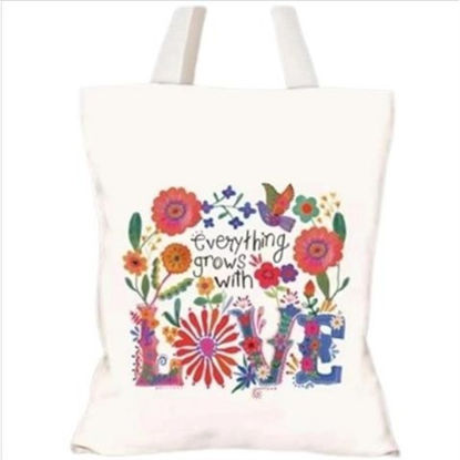 weay3051000c-bolsa-34x39cm