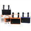 weay2396098-altavoz-bluethooth-c-2-